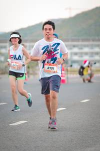 BIB: 8191
                            <button type="button" onclick="openModal(3361658)" class="btn btn-primary btn-sm float-right btn-popup" data-toggle="modal" data-target=".modal-high-quality">
                        <i class="fas fa-shopping-cart"></i> Add to Cart
                    </button>
                                            <button type="button" onclick="isThisMe(3361658, true)" class="btn btn-success btn-sm float-right btn-popup btn-isme hidden" data-toggle="tooltip" data-placement="bottom" title="นี่คือรูปของคุณใช่ไหม คลิกที่นี่เพื่อเอาเข้าอัลบั้ม">
                        <i class="fas fa-plus"></i> Add to album
                    </button>
                    <button type="button" onclick="isThisMe(3361658, false)" class="btn btn-warning btn-sm float-right btn-popup btn-isnotme hidden">
                        <i class="fas fa-ban"></i> Remove from album
                    </button>